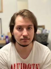 Daniel Hristu