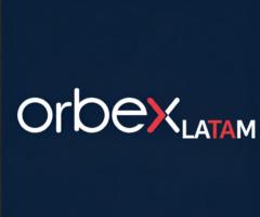 Orbex Pro Academy