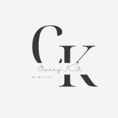 Clarry Kit