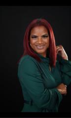 Nikia McNealy