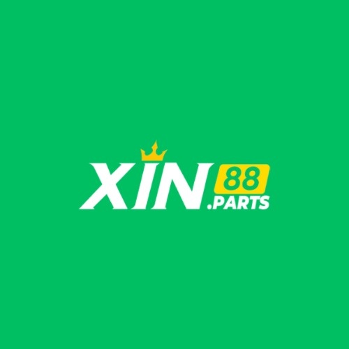 Xin Parts