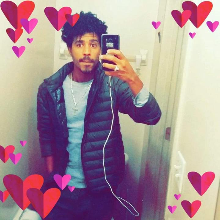 Leyon Araya
