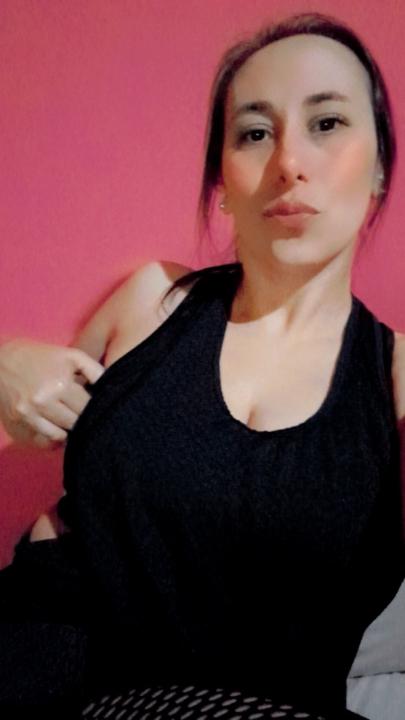 Maria Antelmi