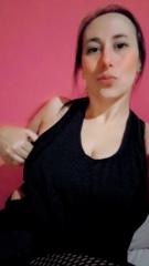 Maria Antelmi
