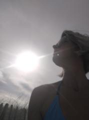 Nathalie Cailleau