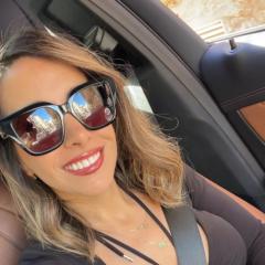 Estefanía Saez Dato