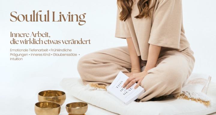 Soulful Living