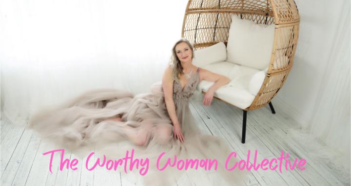 The Worthy Woman Collective