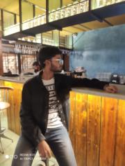 Mohammed kabeer Kabeer