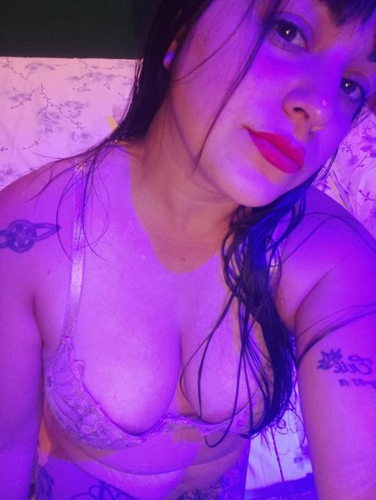 Brenda Mazzarello