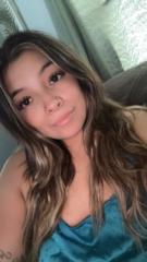 Marlen Ramirez