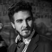 Augusto Pisani