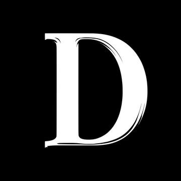 Dev P