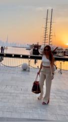 Asma Ebrahimi