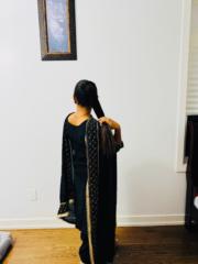 Harpreet Kaur
