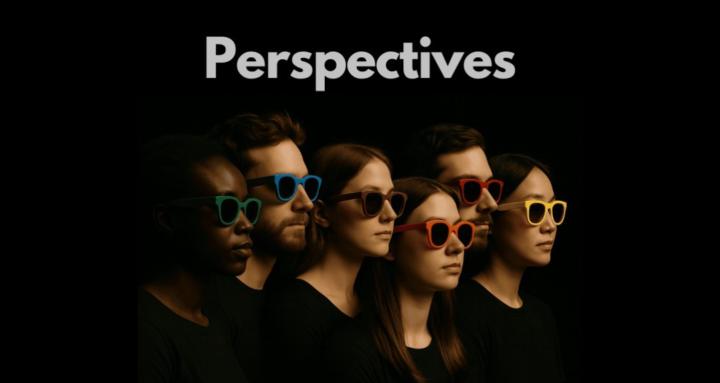 Perspectives