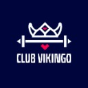 Club Vikingo