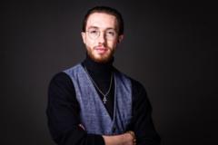 Felix Reininger