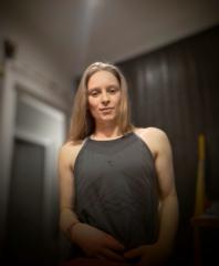 Lisa Whiteley