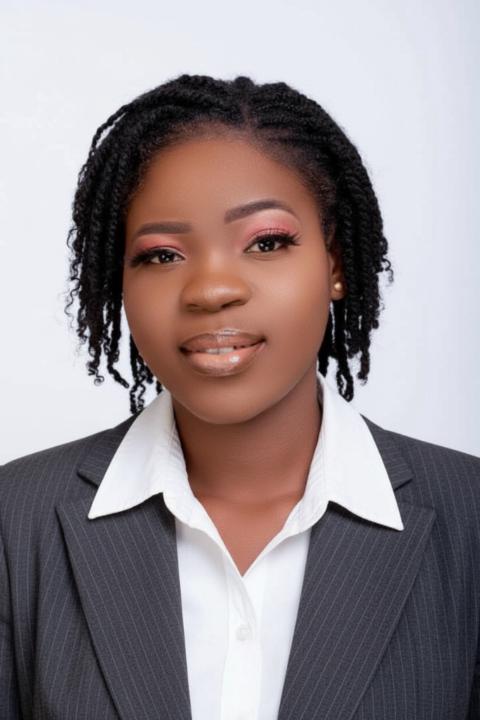 Melaine Dossou-gbete