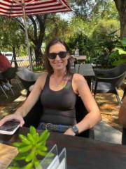 Corlea van Jaarsveldt