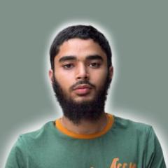 Aiyan Ali