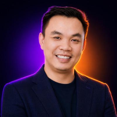 Phuc Huynh Le Hoang