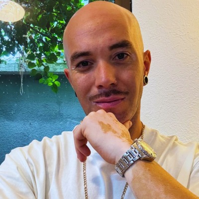 Micael Sanchiz