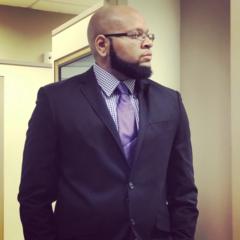 Marcus Cromartie