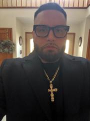 Michael Valera