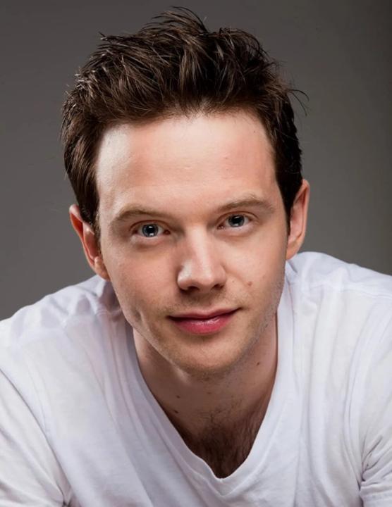 Phillip Tuthill