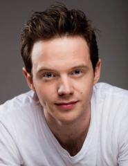 Phillip Tuthill