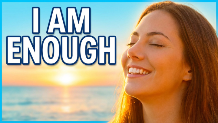  🌿 Sacred Shift: Group Healing. lives Tuesday 7pm