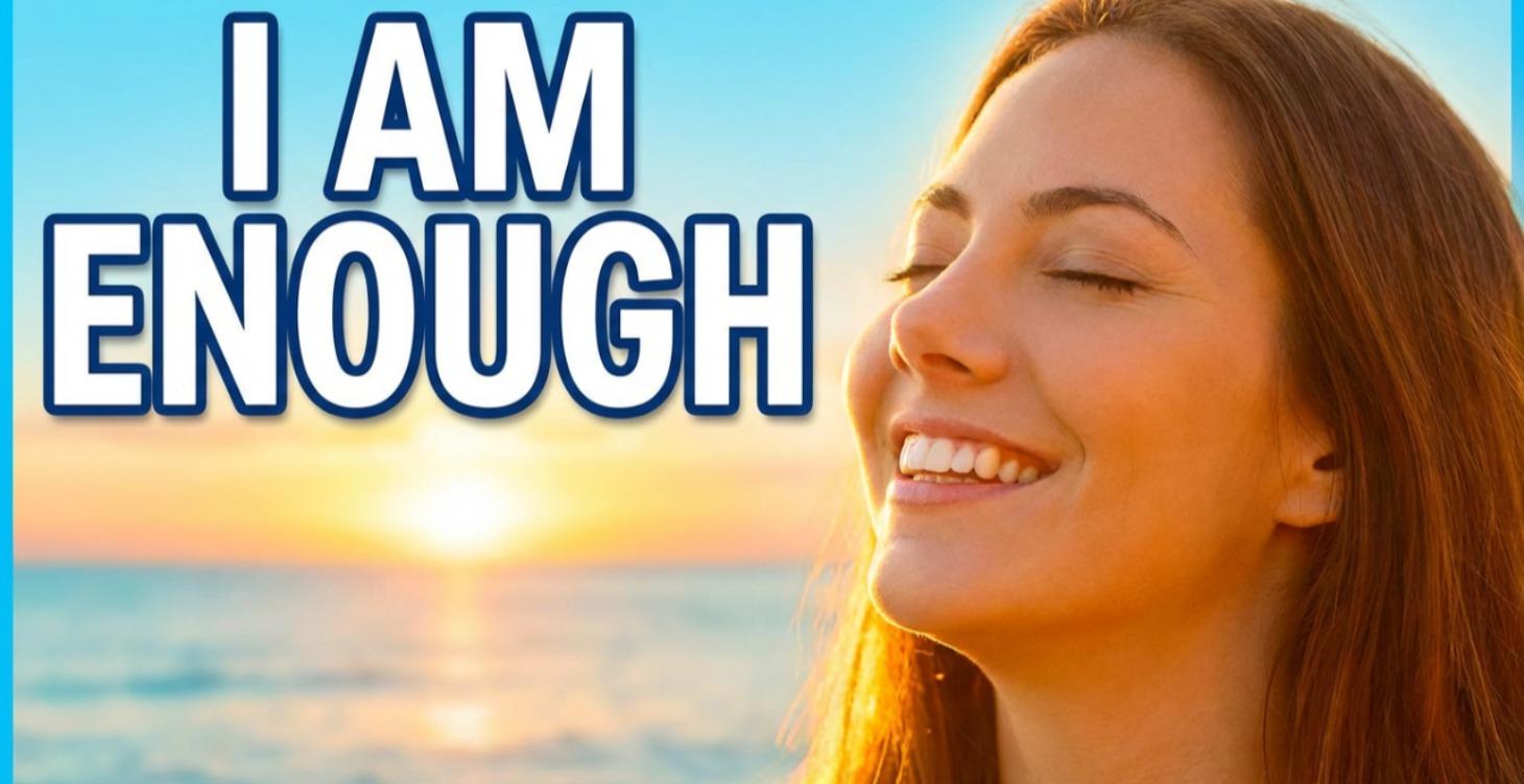 ✨ 28-Day Unlock Your True Potential ✨