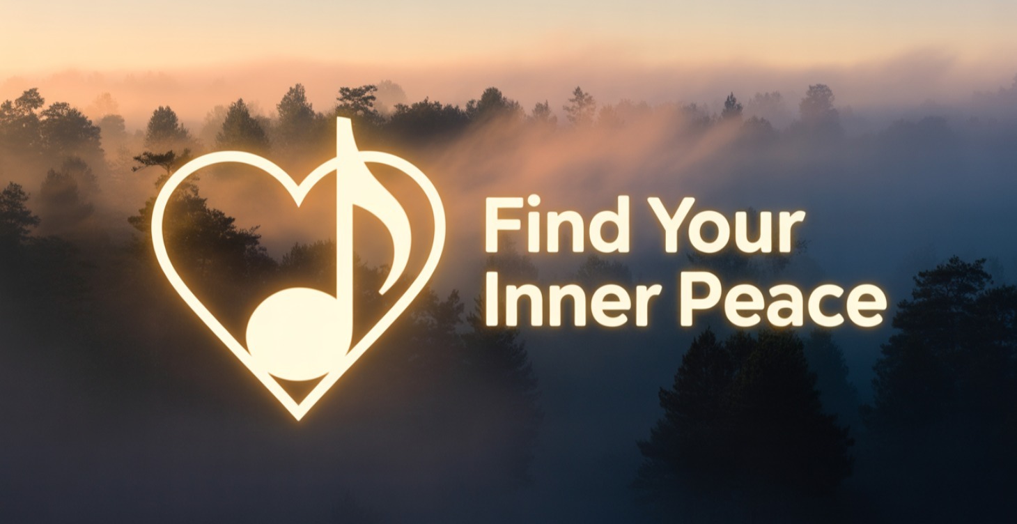Heart Song Meditation.
