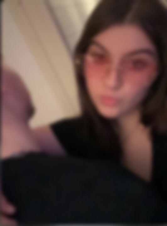Bn Maëlysse