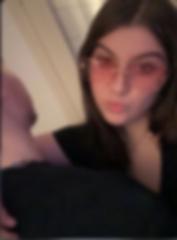 Bn Maëlysse