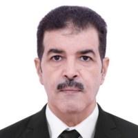 Mohamed Lachkhem