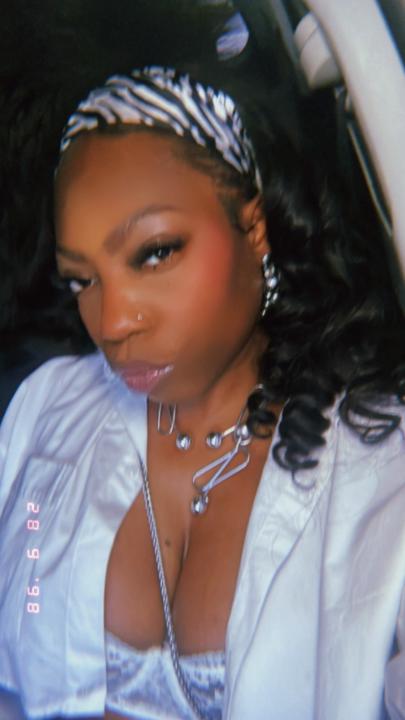 Amani Ward