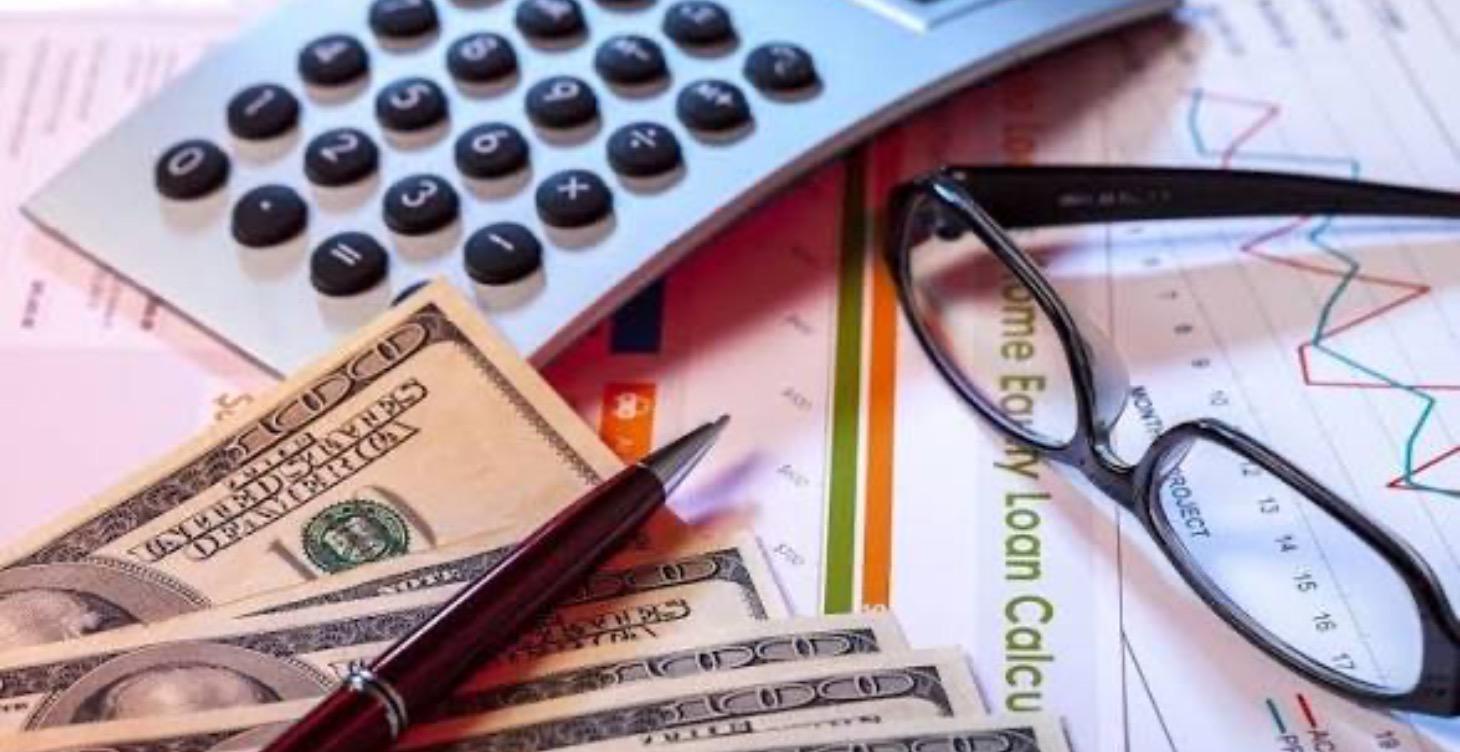Build a life where your money works for you…