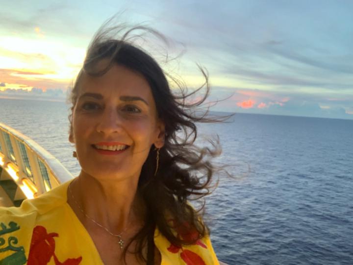 Maria-Jesus De Frutos