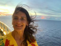 Maria-Jesus De Frutos