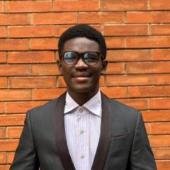 Simeon Stephen