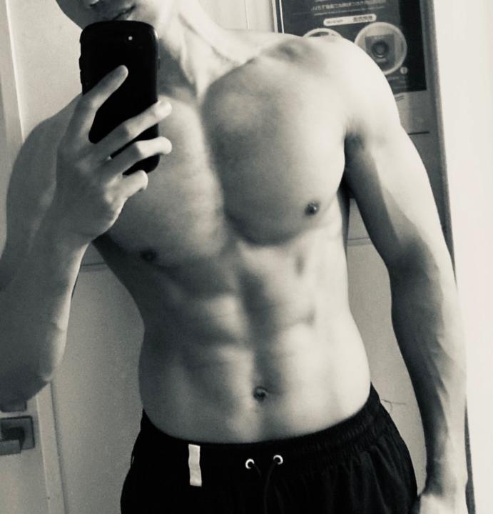 Kento Tada