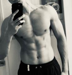 Kento Tada