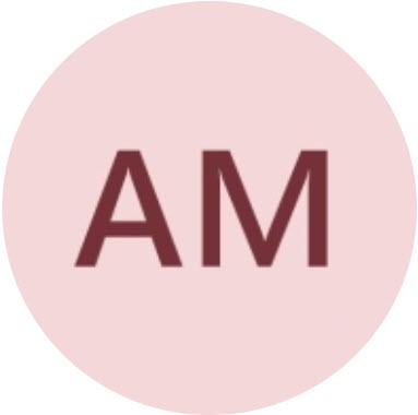 Ann Manuel