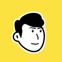 System Dude