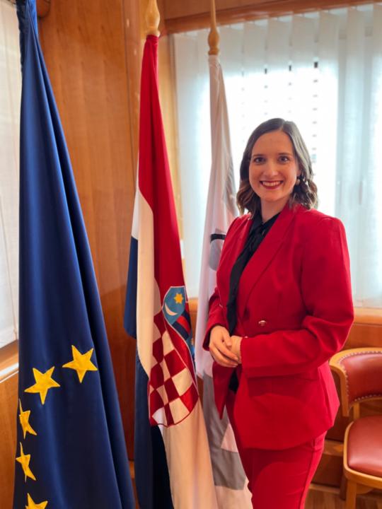 Lucija Đaković