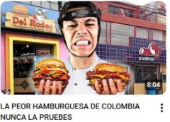 Santiago Abril fontecha