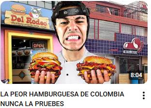 Santiago Abril fontecha